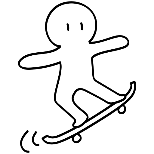 罗光佳